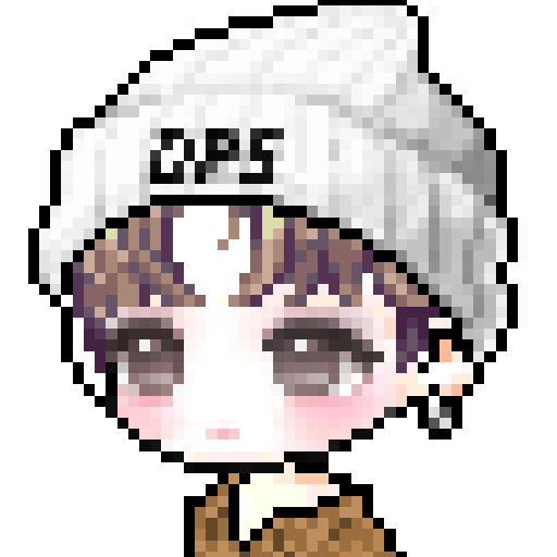 유저 프로필 이미지