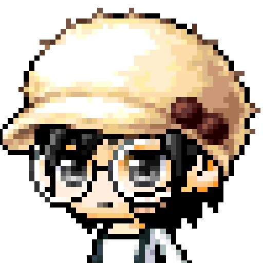 玩家個人簡介圖片