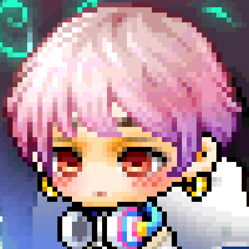 玩家個人簡介圖片