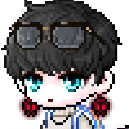 유저 프로필 이미지