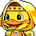 Imagen de perfil