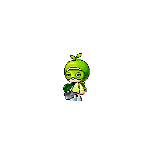 아바타