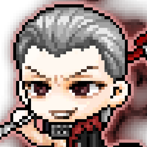Imagen de perfil