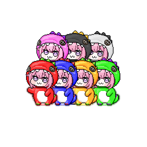 아바타