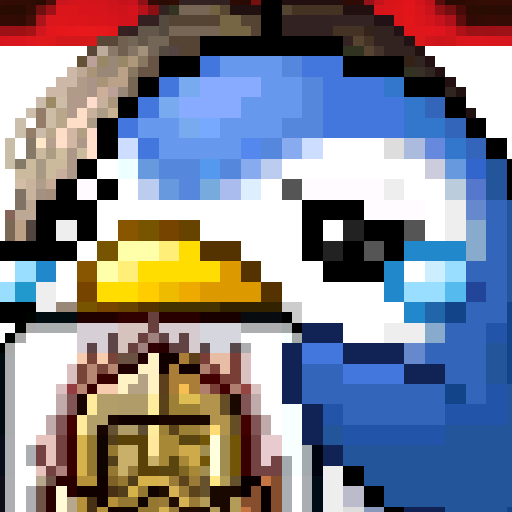 Imagen de perfil