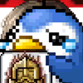 Imagen de perfil