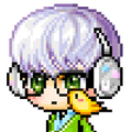 Imagen de perfil