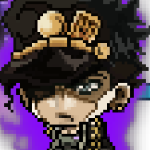 Imagen de perfil