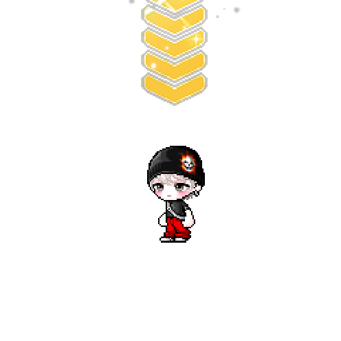 虚拟形象