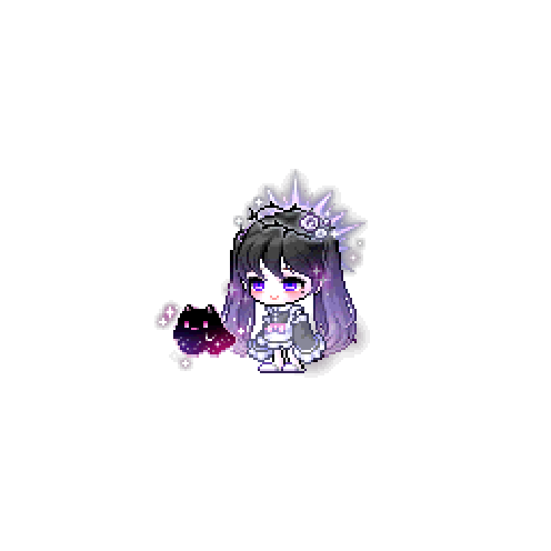 아바타