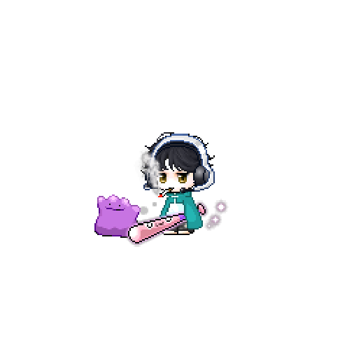 아바타