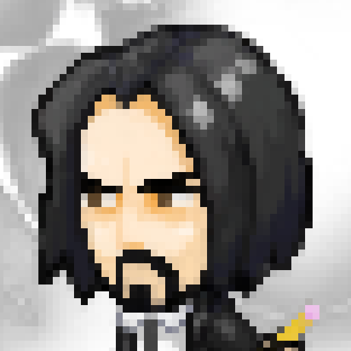Imagen de perfil