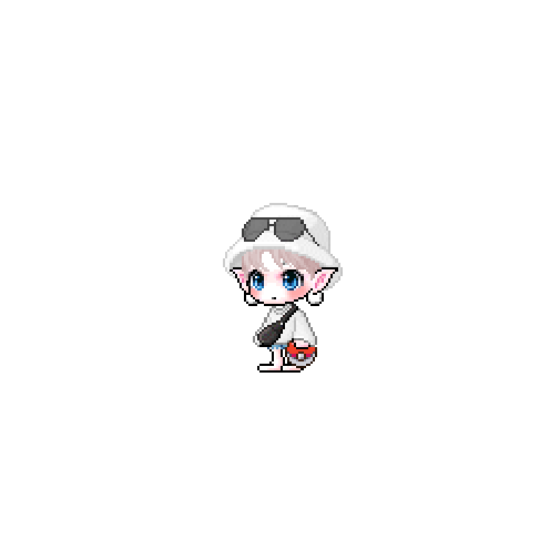 아바타