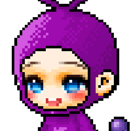 유저 프로필 이미지