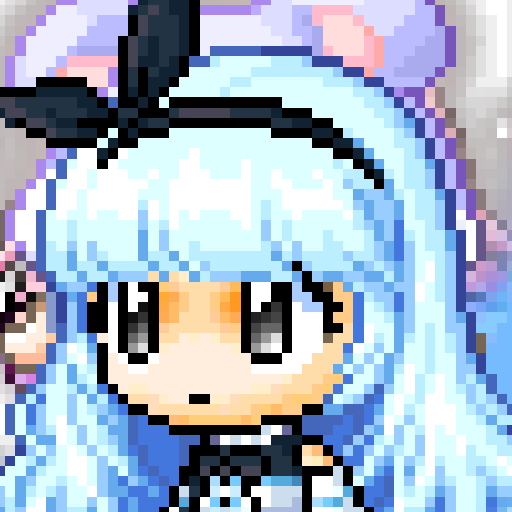 유저 프로필 이미지