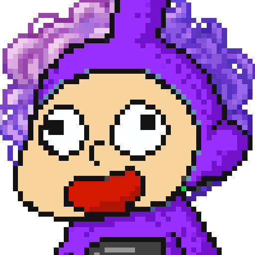 유저 프로필 이미지