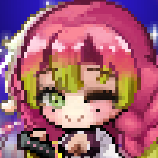 玩家個人簡介圖片