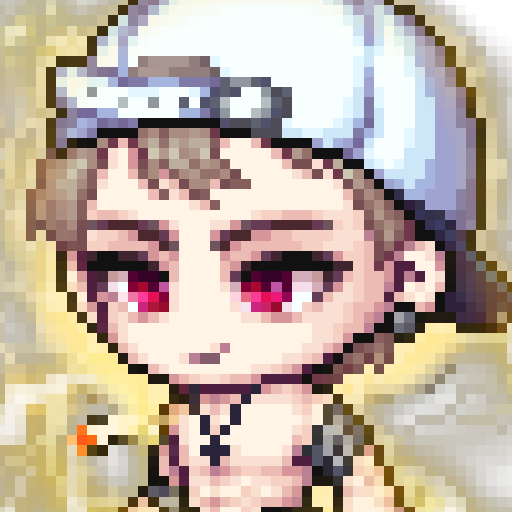 玩家個人簡介圖片