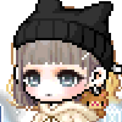 유저 프로필 이미지