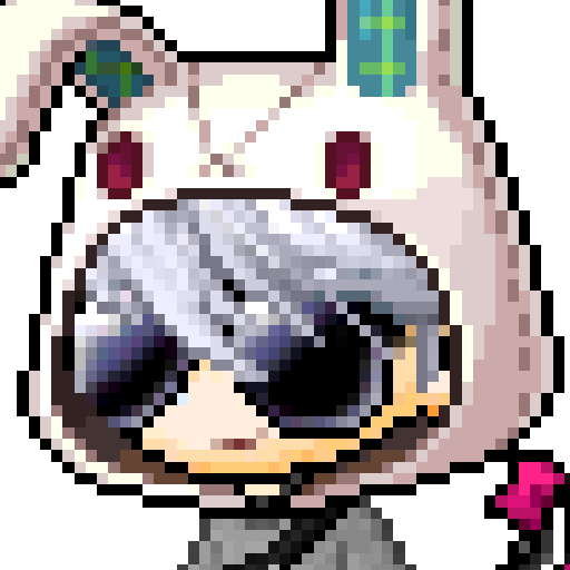 玩家個人簡介圖片