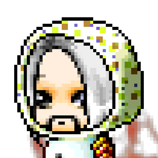 玩家個人簡介圖片