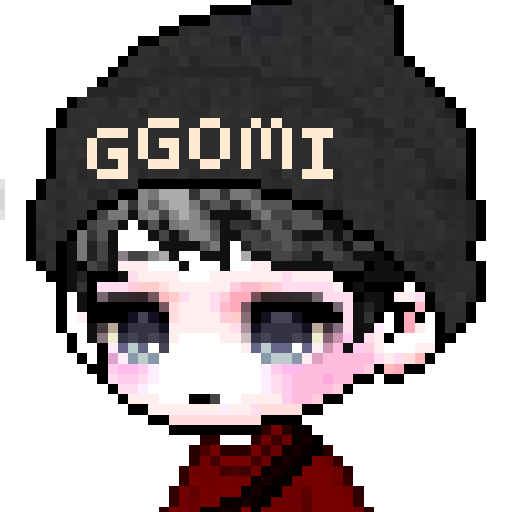 유저 프로필 이미지