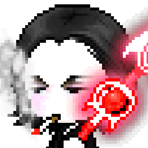 玩家個人簡介圖片