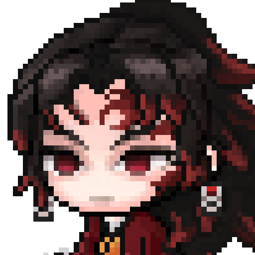 玩家個人簡介圖片