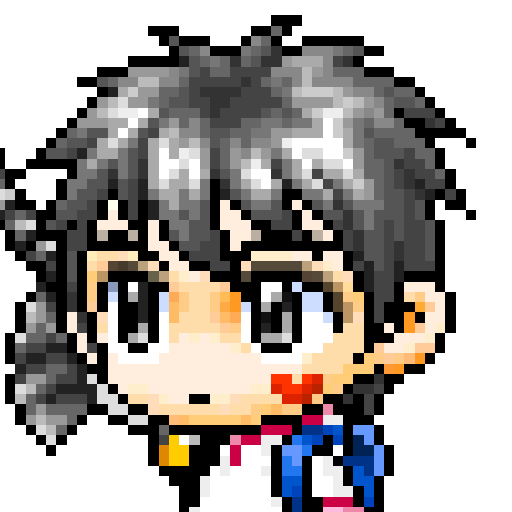 玩家個人簡介圖片