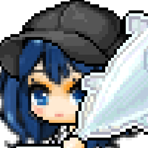 玩家個人簡介圖片