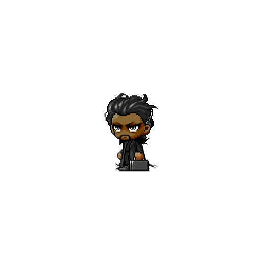 Avatar
