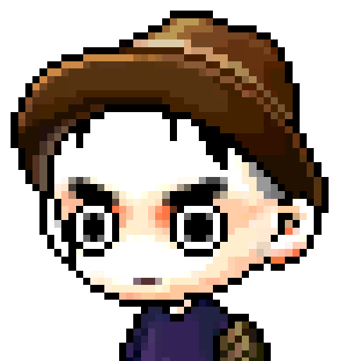 유저 프로필 이미지