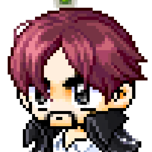 玩家個人簡介圖片