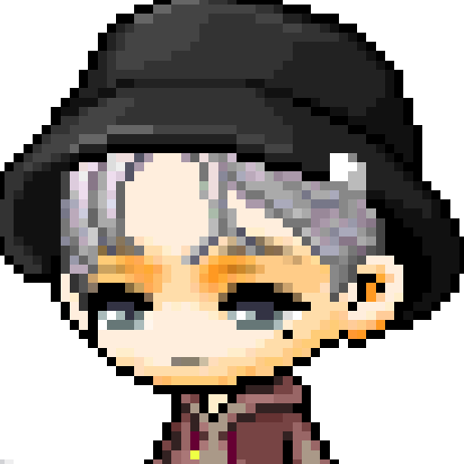 유저 프로필 이미지