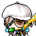 Imagen de perfil