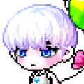 Imagen de perfil