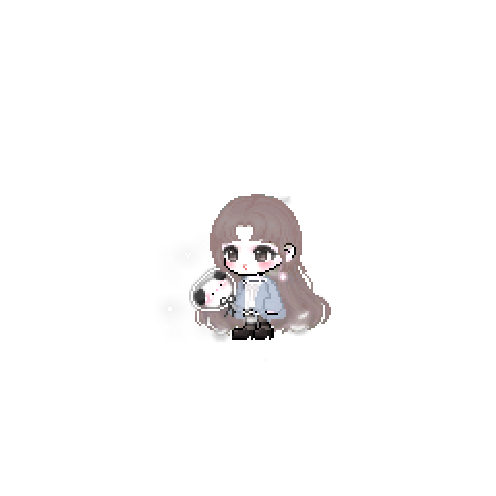 아바타