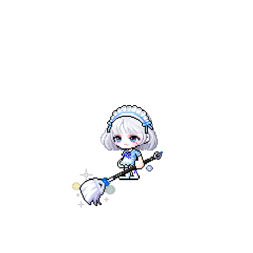 虚拟形象