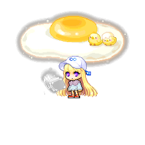 造型