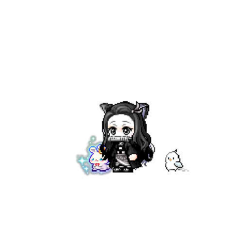아바타