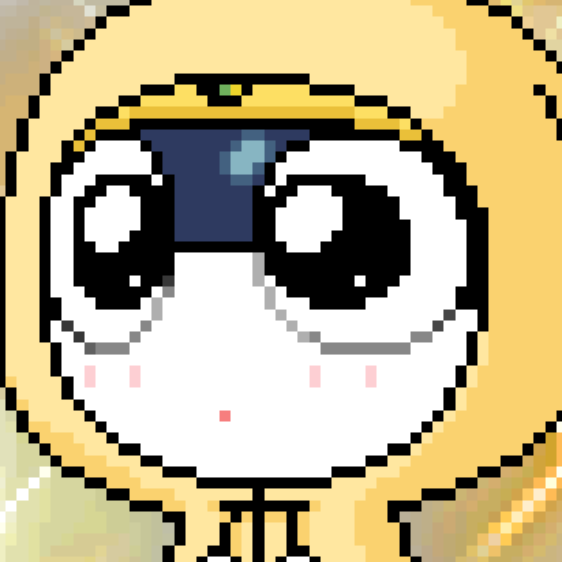 Imagen de perfil