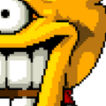 Imagen de perfil