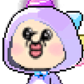 Imagen de perfil