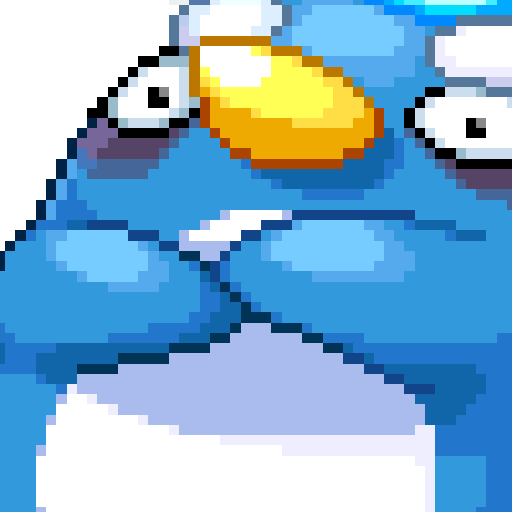 Imagen de perfil