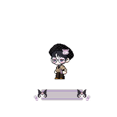 Ultimate