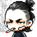 Imagen de perfil