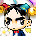 Imagen de perfil