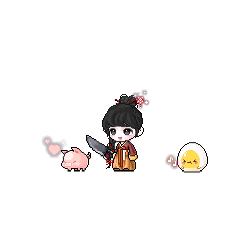 아바타