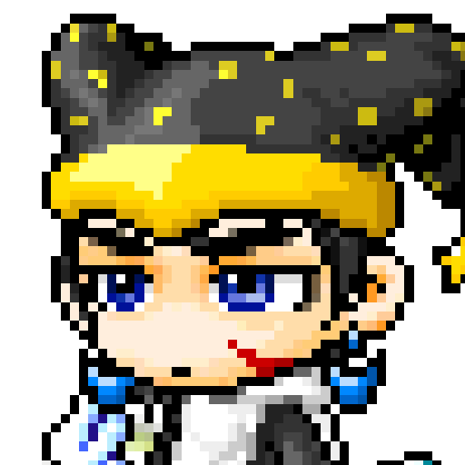 玩家個人簡介圖片