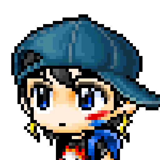 유저 프로필 이미지